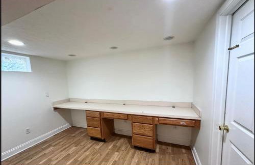 Home in Hudson - Foto 27