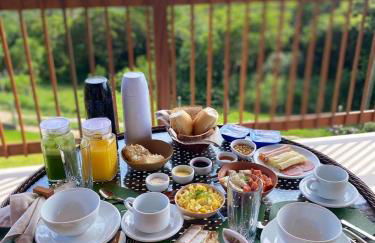 Praia do Rosa - Reserva Pilger - Foto 62