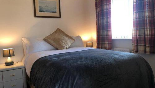 Comfort, peace and quiet guaranteed in this 3 bed - Foto 2