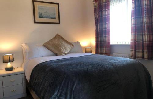 Comfort, peace and quiet guaranteed in this 3 bed - Foto 2