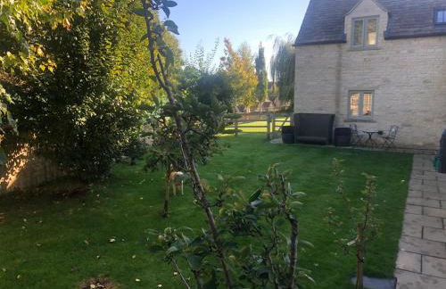 Oliver's Studio at Oliver's Yard - Foto 16