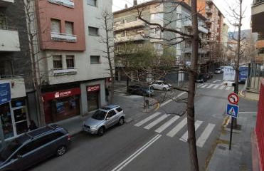 Apartamento confort I - Foto 38