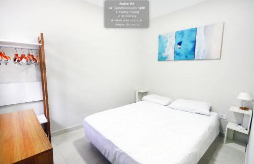 Casa Sossego - Foto 40