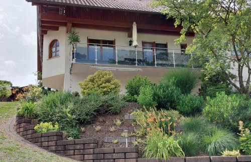 Ferienwohnung Himmelsbach - Photo 5