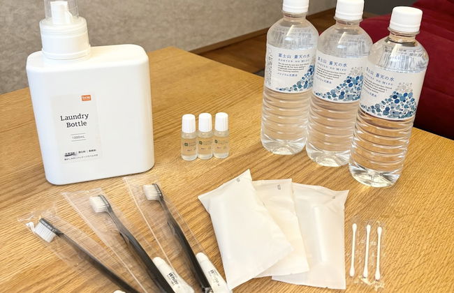 NEON HOTEL - Foto 25