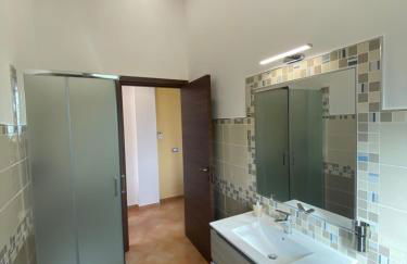 TRE BORGHI - Foto 80