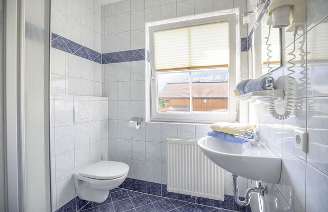 Aparthotel Pichler - Foto 35