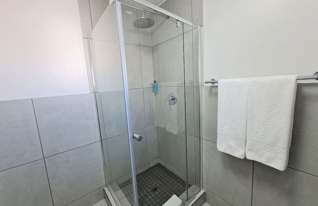 MINT Express Sandton View - Photo 45