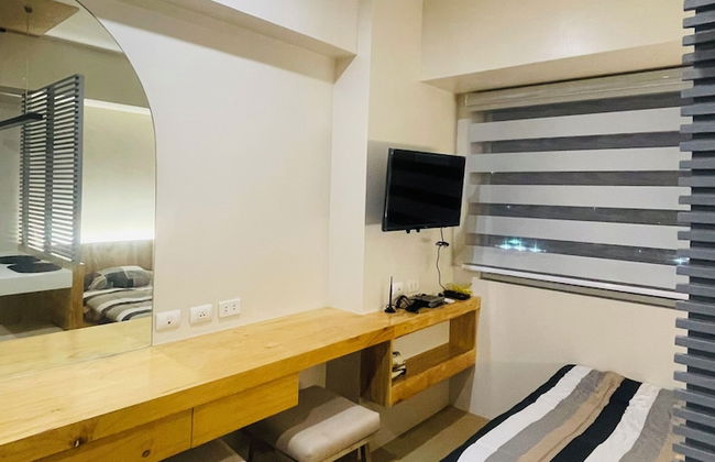 Avida Towers Atria - Photo 58