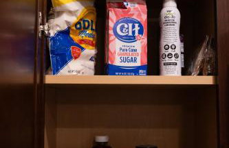 Two Pines Retreat - Brand New! - Foto 12