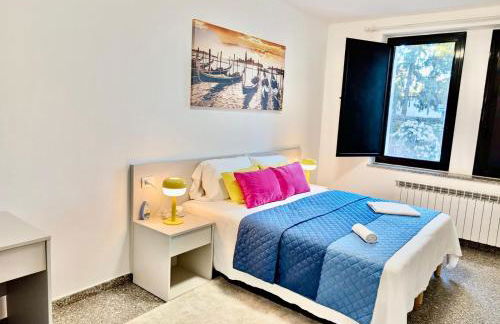 Venice Luxury Apartment - Foto 52