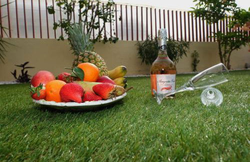 Villa Angel - Foto 8