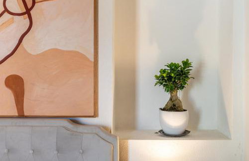 Antiche Dimore Del Vescovado - Foto 52