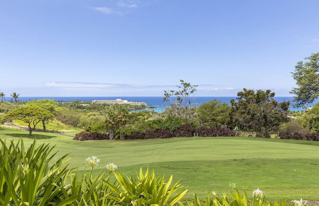 Country Club Villas #331 - Foto 39