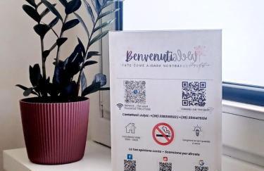 The Lotus Valpolicella - Foto 49