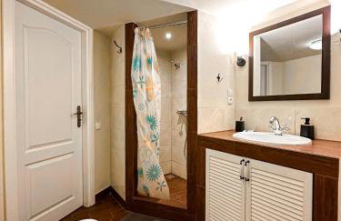 Jak Tu Sielsko - Foto 50