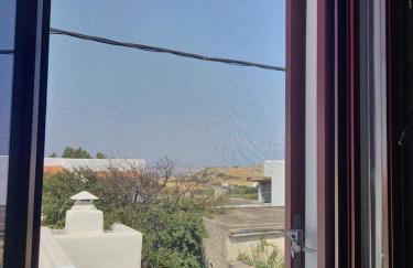 Serene 3BR Hideaway in Naxos! - Foto 21