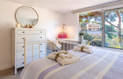 Loft Cala Canyelles - Foto 8