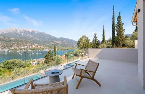 Villa Aenya - Photo 19