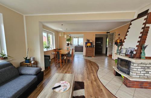 Pod Gruszą - Foto 71