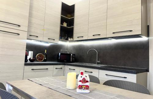 Garda Art&City - vicino a Sigurtà, Borghetto, Gardaland - Foto 23