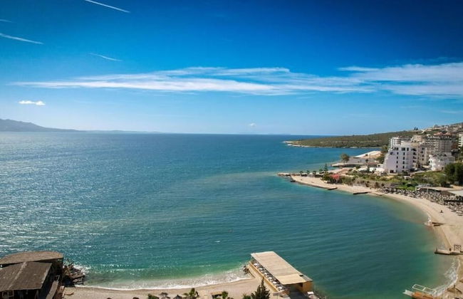 Villa Xika - Foto 47