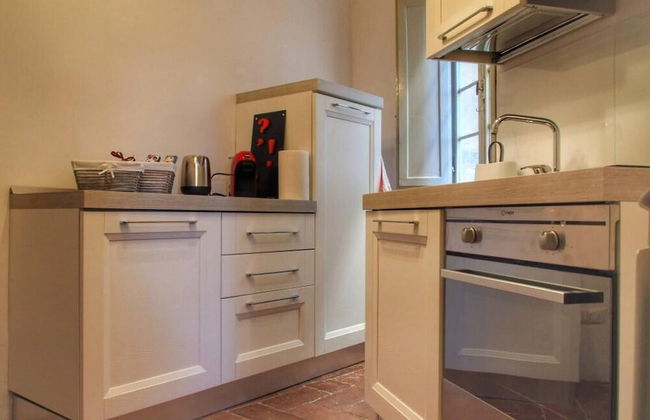 Delicious, Cozy Apartment in Montefalco - Foto 9