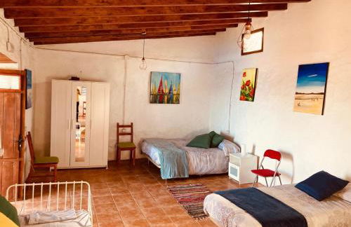 Casa Vistazul - Foto 27