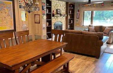 RandB River Retreat - Photo 29