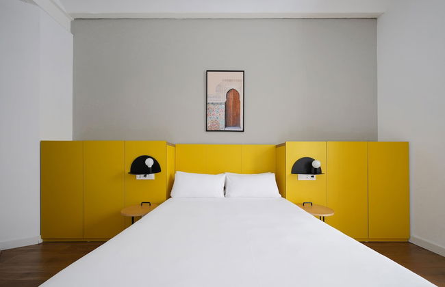 Numa Granada Vega - Foto 19