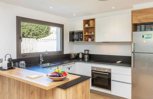 Holiday Home La Manzaneta by Interhome - Foto 5