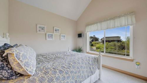 Heaven by the Sea Peaceful 3BR by the Ocean - Foto 5