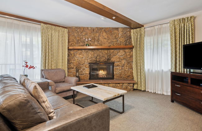 Falcon Point - Foto 26