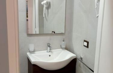 ChiaraValle Apartment Agrigento - Foto 63