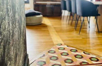 Jolie m'Home, Le Puy du Fou, 15 pers, 7 ch, 5 sde, 5 wc - Foto 16