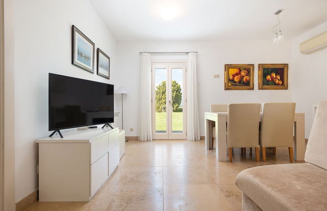 Sa Franquesa Vella - Maria Magdalena I Victori - Foto 10