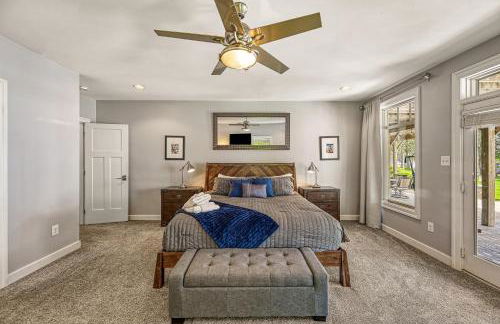 Silver Sands - Foto 68