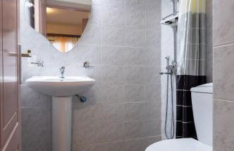 Liakos' Apartments - Foto 74