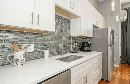 Findlay Market Suite 1 - For 2 - Foto 8