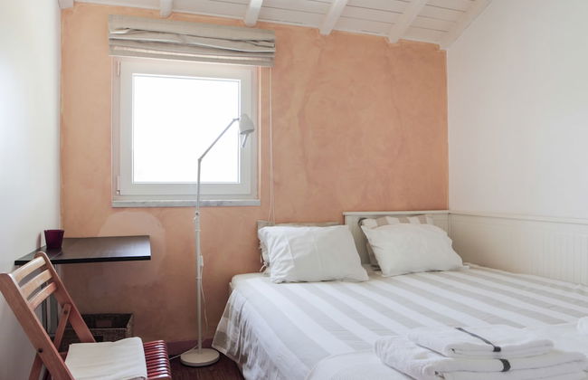 Monte Girassol - The Lisbon Country House! - Foto 11