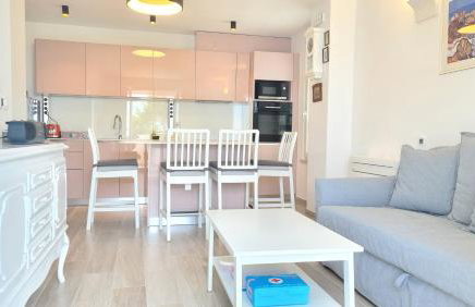 Pearl Of Adriatic 4 - Foto 8