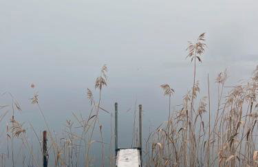 Projekt Przełazy - Foto 38