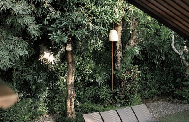 Ametis Villas - Photo 15