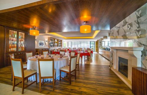 Vila Petra - Foto 40