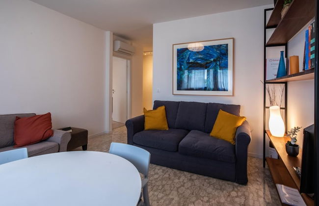 Italianway - Ermes di Colloredo 34 A - Foto 32