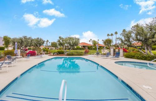 Sunrise Alejo Tranquility - Foto 17