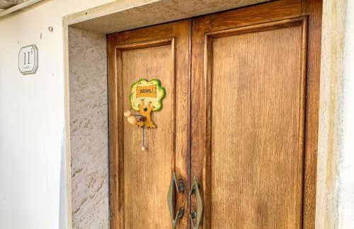 La Sosta nel Borgo - Foto 20