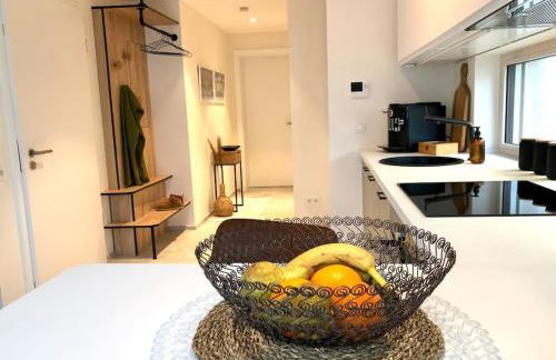 Appartment SPATZENNEST - Photo 12