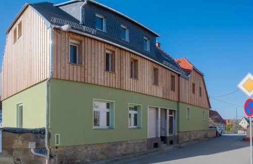 Schöna Urlaub - Foto 14