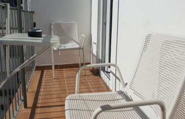 Sun Roof Apartment - Foto 21